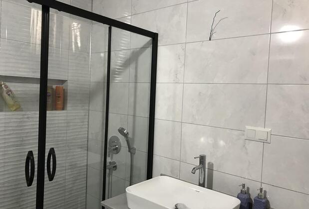 Balart Apart Kaş - Görsel 36