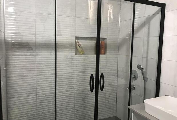 Balart Apart Kaş - Görsel 41