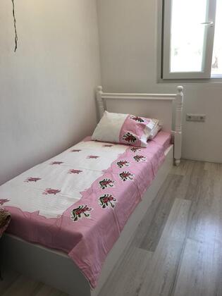 Balart Apart Kaş - Görsel 35