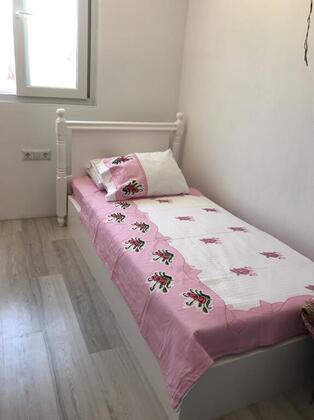 Balart Apart Kaş - Görsel 29