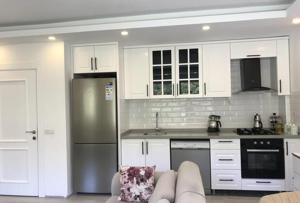 Balart Apart Kaş - Görsel 30