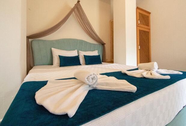 Riverside Inn Otel - Görsel 49