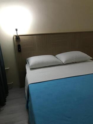 Uluırmak Uygulama Oteli - Görsel 26