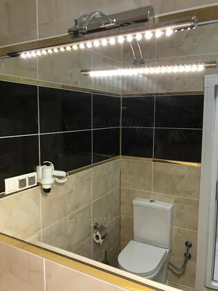 Uluırmak Uygulama Oteli - Görsel 31