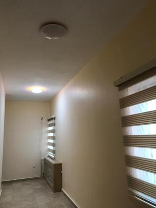 Uluırmak Uygulama Oteli - Görsel 20