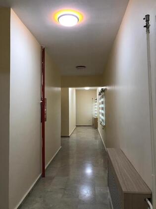 Uluırmak Uygulama Oteli - Görsel 18