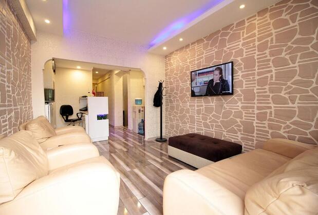 Artemis Suite - Görsel 13