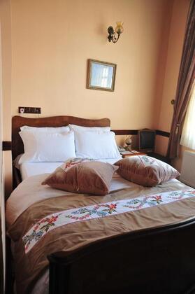 Akşehir Butik Hotel - Görsel 15