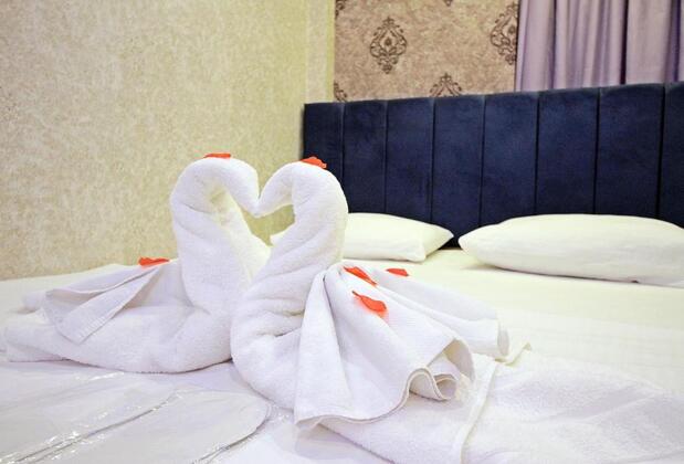 Artemis Suite - Görsel 6