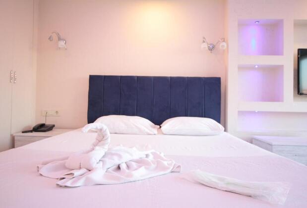 Artemis Suite - Görsel 9