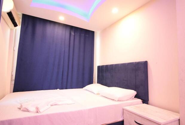 Artemis Suite - Görsel 15