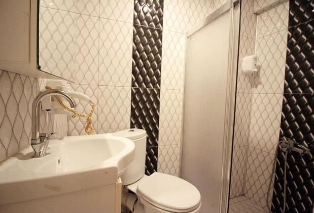 Artemis Suite - Görsel 19