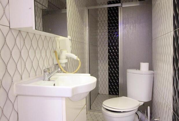 Artemis Suite - Görsel 17