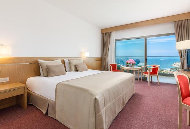 Grand Hotel Ontur - Görsel 25