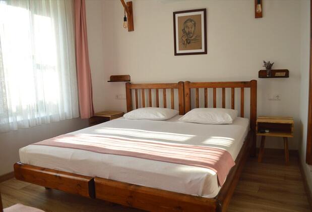 Ayışığı Otel Cunda - Görsel 18