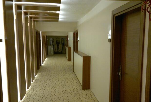 Camlicesme Hotel - Görsel 7