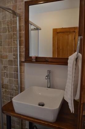 Ayışığı Otel Cunda - Görsel 17