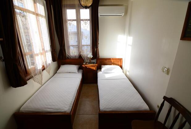 Ayışığı Otel Cunda - Görsel 8