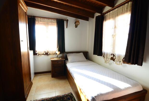 Ayışığı Otel Cunda - Görsel 19