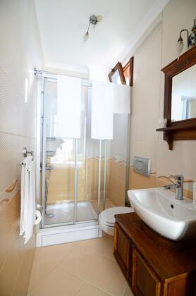 Ayışığı Otel Cunda - Görsel 3