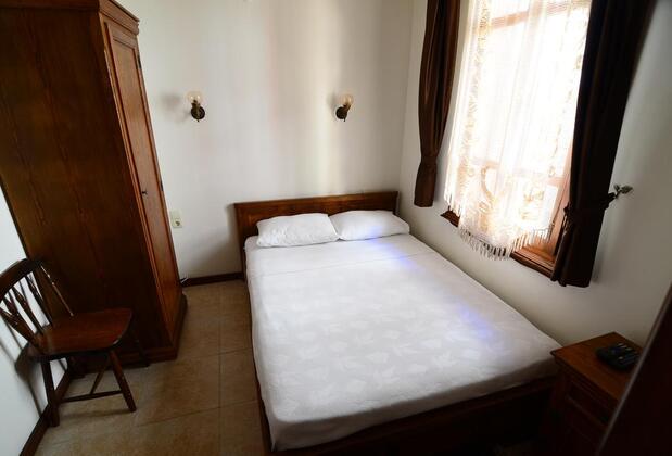 Ayışığı Otel Cunda - Görsel 27