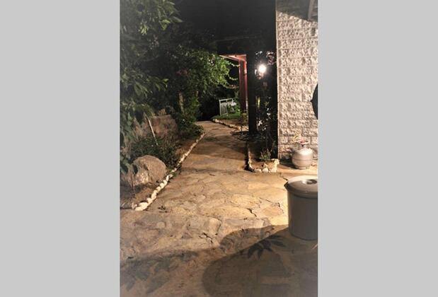 Neon Türkbükü Evleri - Görsel 8