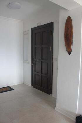 Neon Türkbükü Evleri - Görsel 10