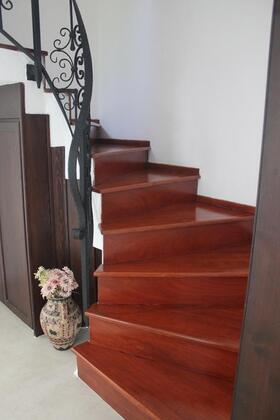 Neon Türkbükü Evleri - Görsel 9