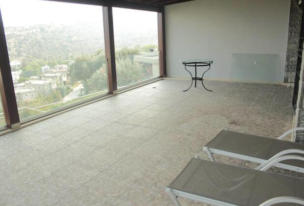 Neon Türkbükü Evleri - Görsel 12