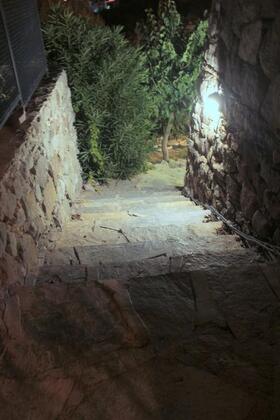 Neon Türkbükü Evleri - Görsel 5