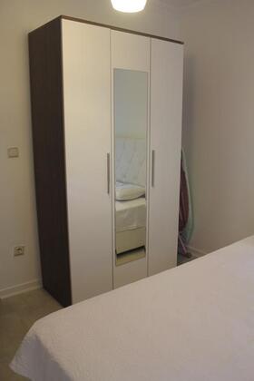 Neon Türkbükü Evleri - Görsel 18