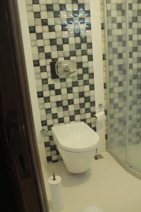 Neon Türkbükü Evleri - Görsel 20