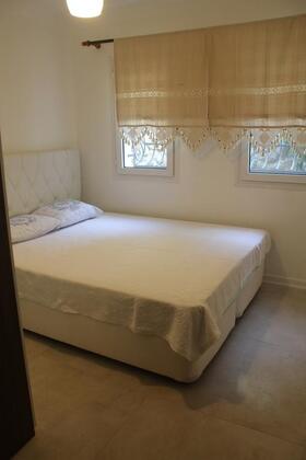 Neon Türkbükü Evleri - Görsel 19