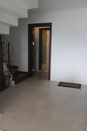 Neon Türkbükü Evleri - Görsel 11