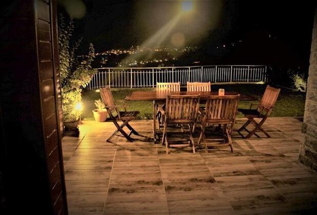 Neon Türkbükü Evleri - Görsel 7