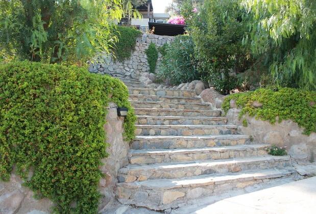 Neon Türkbükü Evleri - Görsel 6