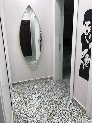 Baran Apart Ağva - Görsel 9