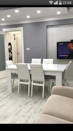 Baran Apart Ağva - Görsel 10