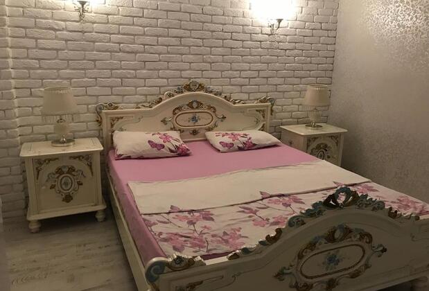 Baran Apart Ağva - Görsel 12