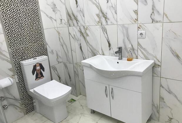 Baran Apart Ağva - Görsel 23