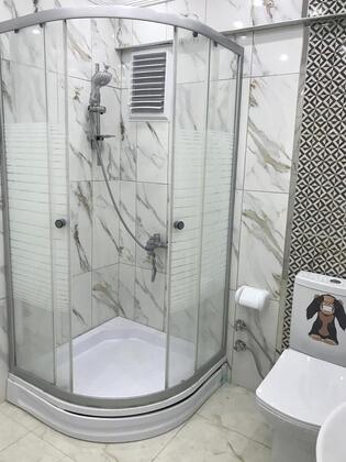 Baran Apart Ağva - Görsel 22