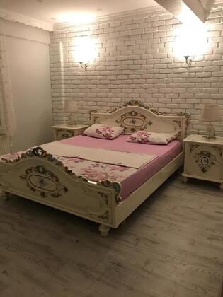 Baran Apart Ağva - Görsel 15