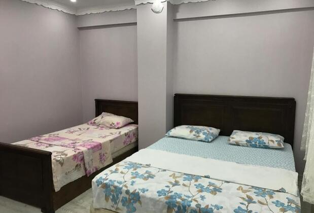 Baran Apart Ağva - Görsel 16