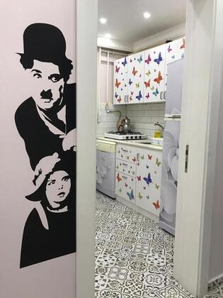 Baran Apart Ağva - Görsel 18