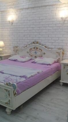 Baran Apart Ağva - Görsel 20