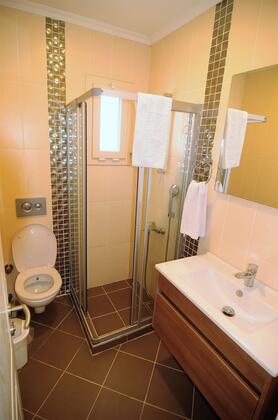 Alaçatı Eldoris Otel - Görsel 45