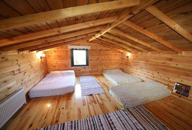 Villa Çınarhan - Görsel 5