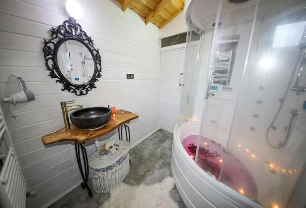 Villa Çınarhan - Görsel 16