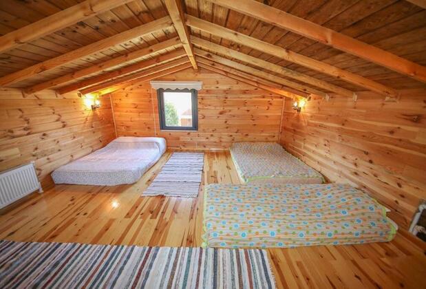 Villa Çınarhan - Görsel 6