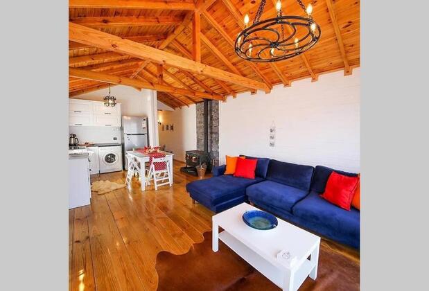 Villa Çınarhan - Görsel 7